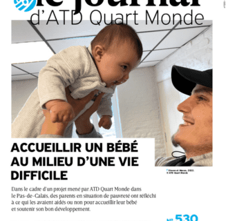 Design sans titre(104)