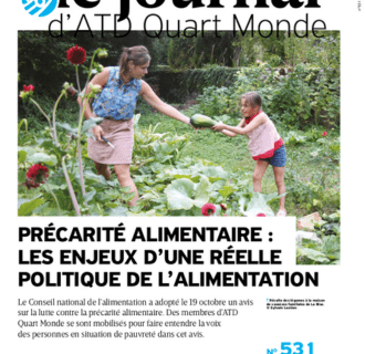 Design sans titre(103)