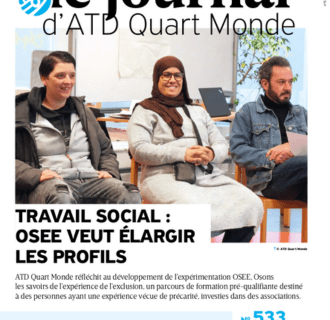 Design sans titre(101)