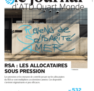 Design sans titre(102)