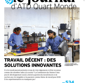 Design sans titre(100)