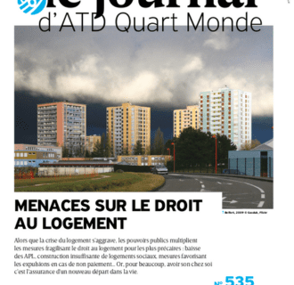 Design sans titre(99)