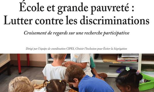 Capture d'écran 2026 04 10 164750