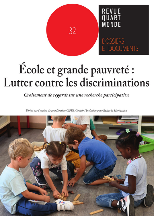 Capture d'écran 2026 04 10 164750