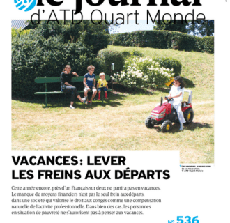 Design sans titre(98)