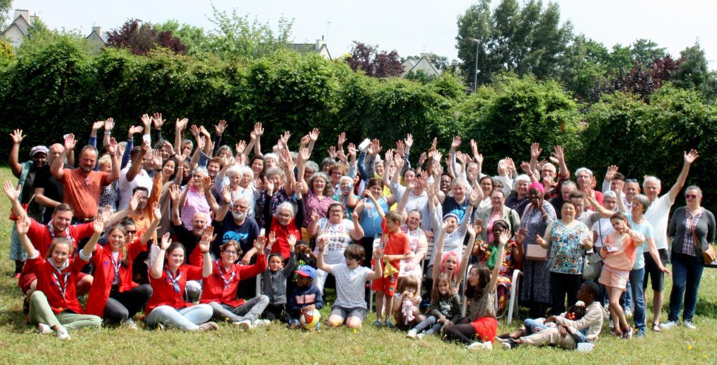 Upqmgo 2023 10 10 crehen