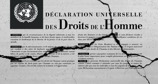 P.1 droits de l'homme4