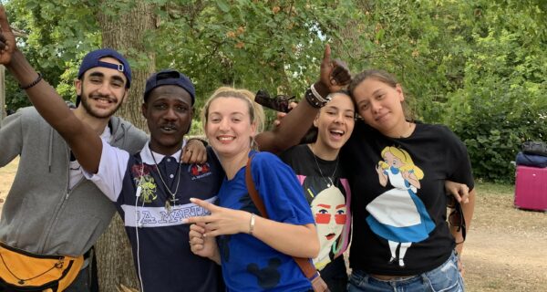 2019 rencontre nationale jeune 2