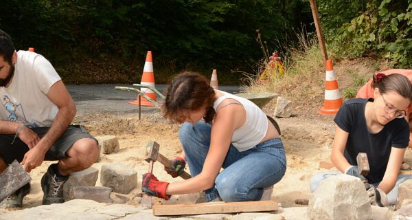 2020 chantier jeunes 3