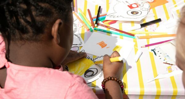 2020 fsa montreuil bandeau