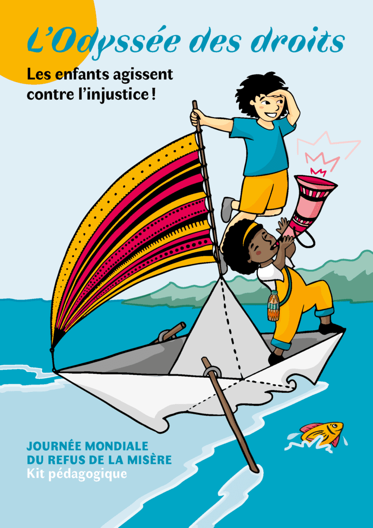 2021 jmrm kit pedagogique web page 01