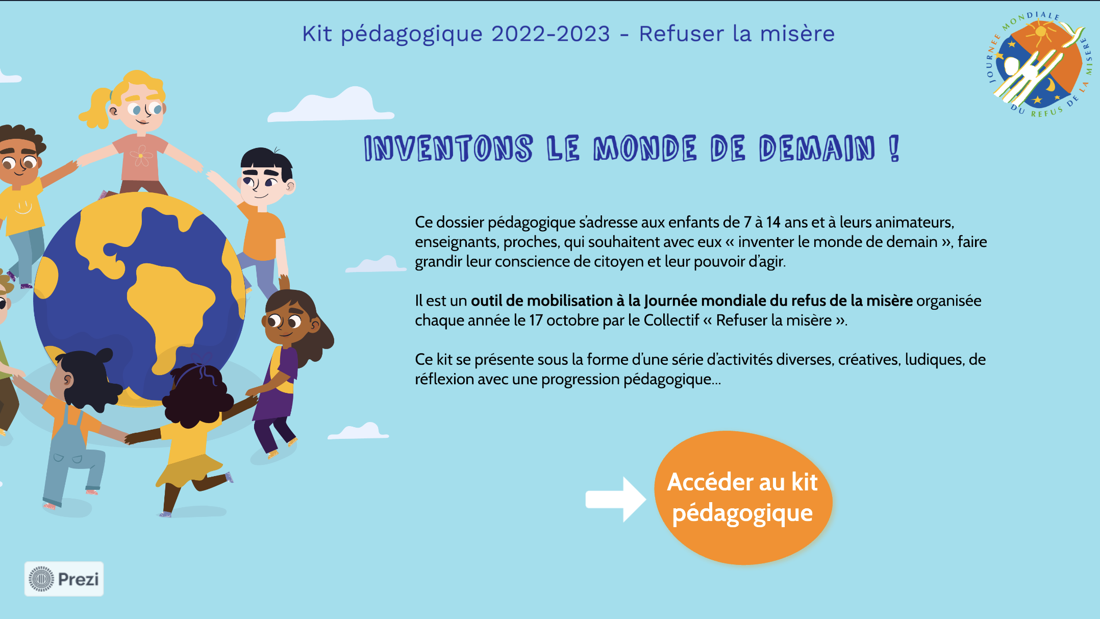 Capture d'écran 2023 06 20 104410