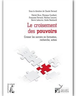 Doc pouvoirs