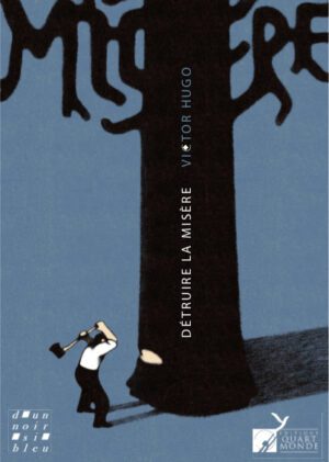 Detruire la miserehugo.jpg
