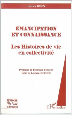 Emancipationconnaissancemaxi.jpg