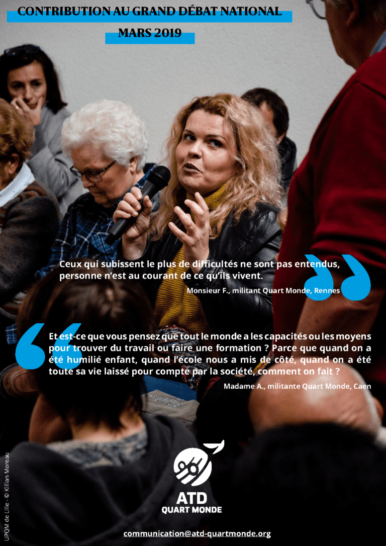 Granddébat atdquartmonde mars2019 page 01