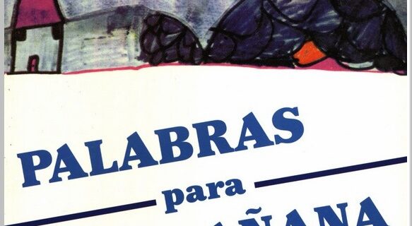 Palabrasparamananamaxi.jpg