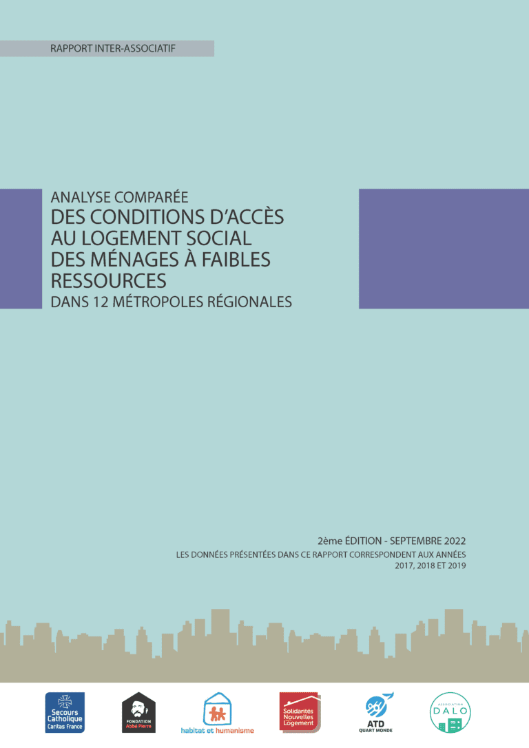 Rapport interasso acces ls seconde edition sept22 (1) page 001