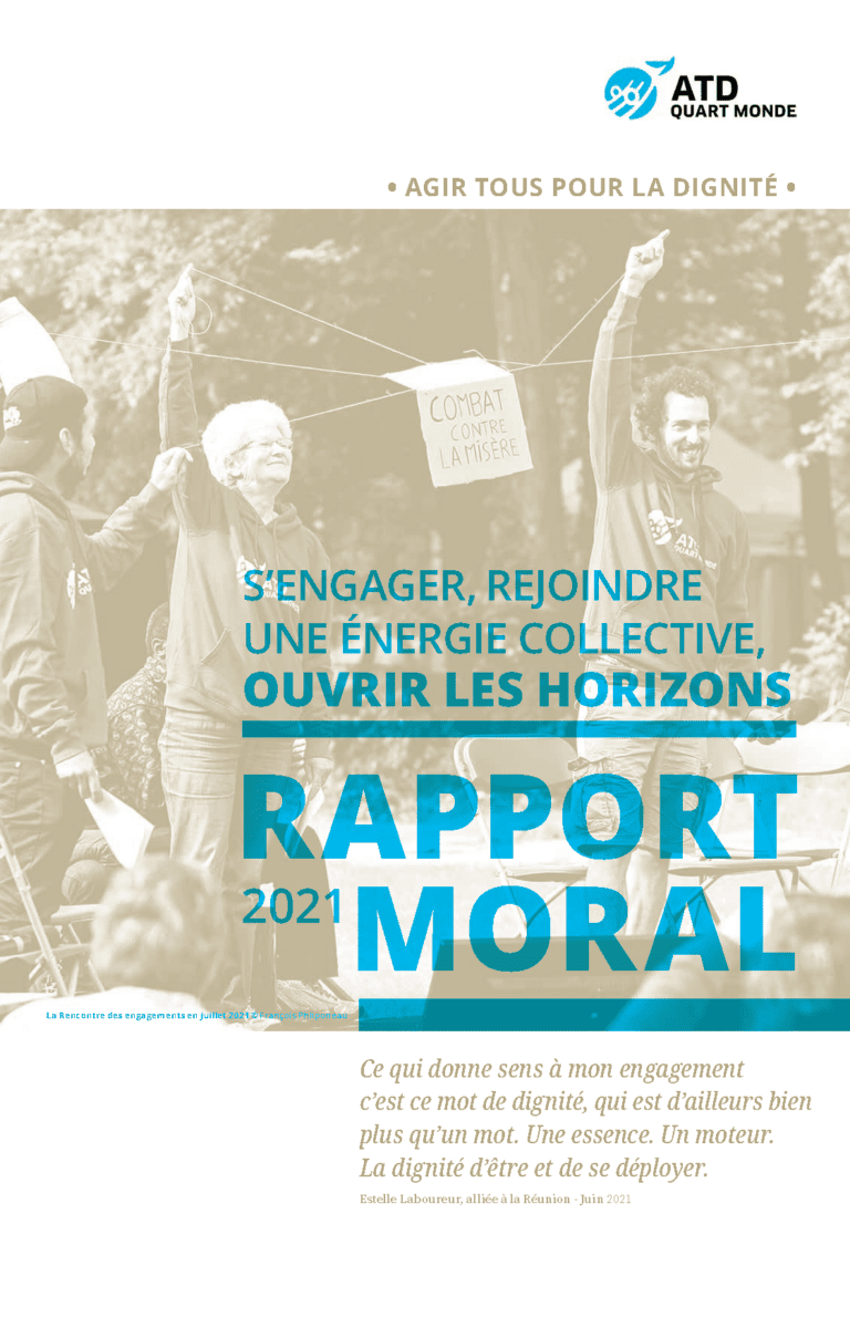 Rapport moral atdqm 2021 vf page 01