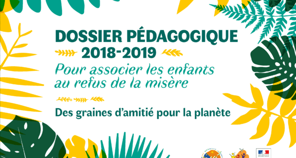 Tapori dossier peda 2018 19 final interactif1 page 01