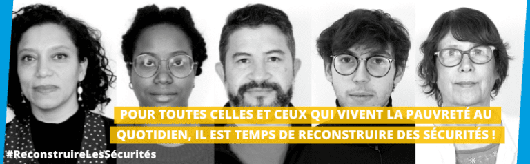 Visuel page reconstruire les securites