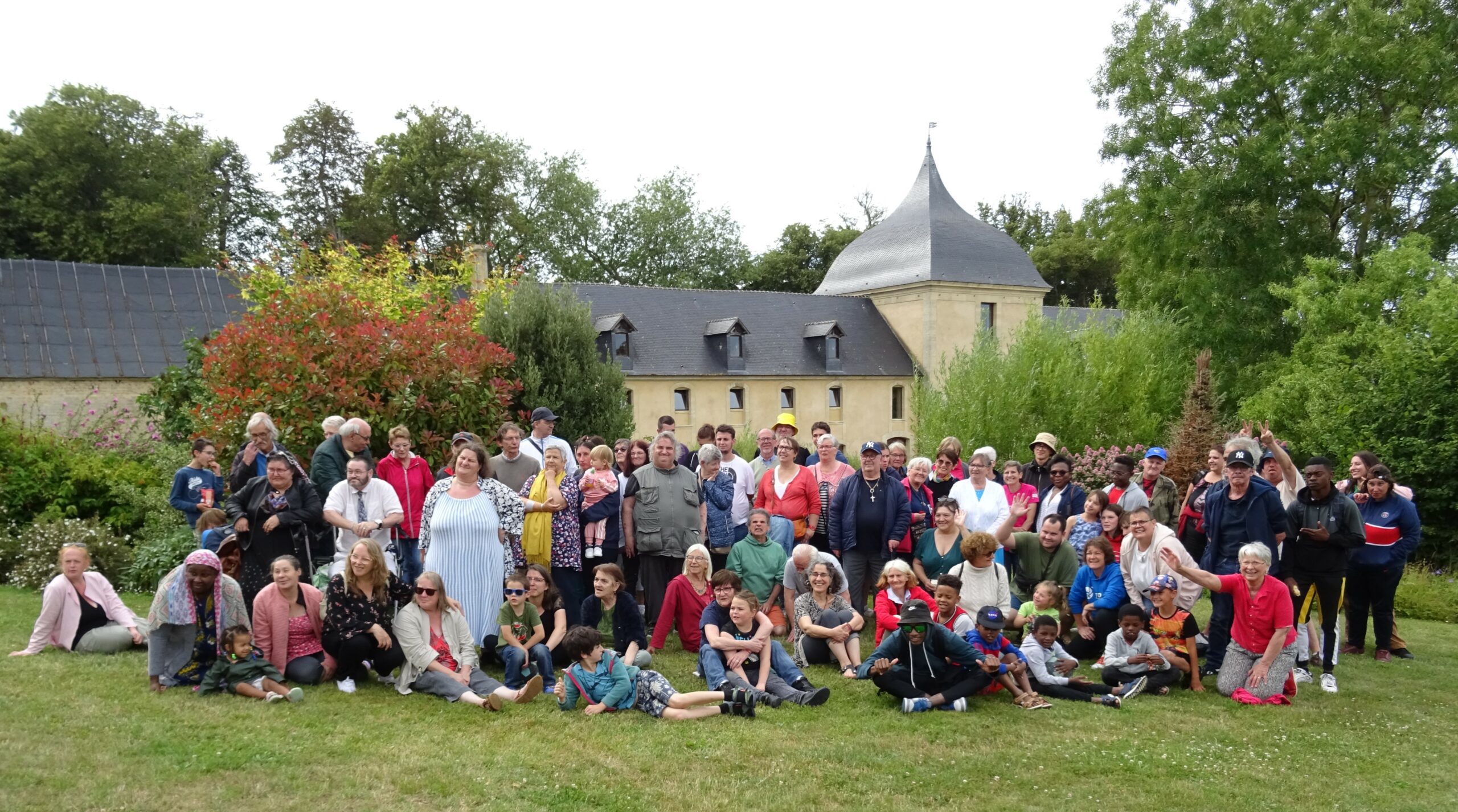 2023 07 journeefamilialenormandie