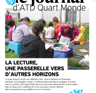 Design sans titre(95)