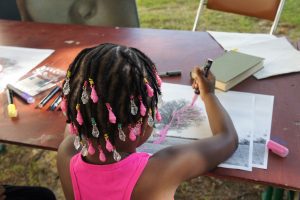 FSA Limoges 25 juillet 2024