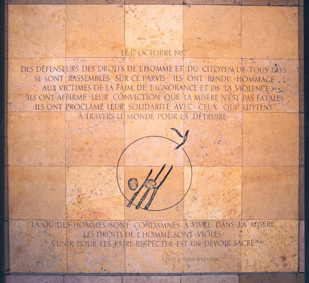 Cijw 6006 006 001 france paris trocadero 40