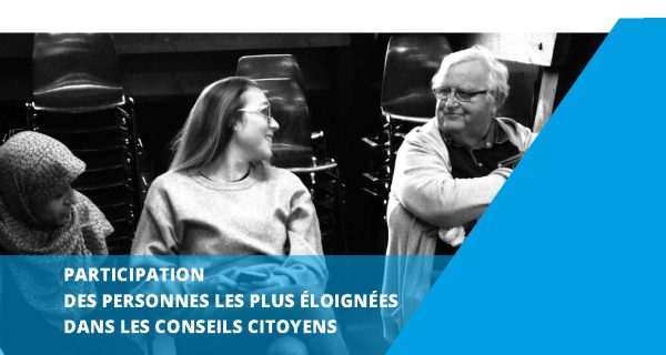 Rapport conseils citoyens atd quart monde 2022 page 01