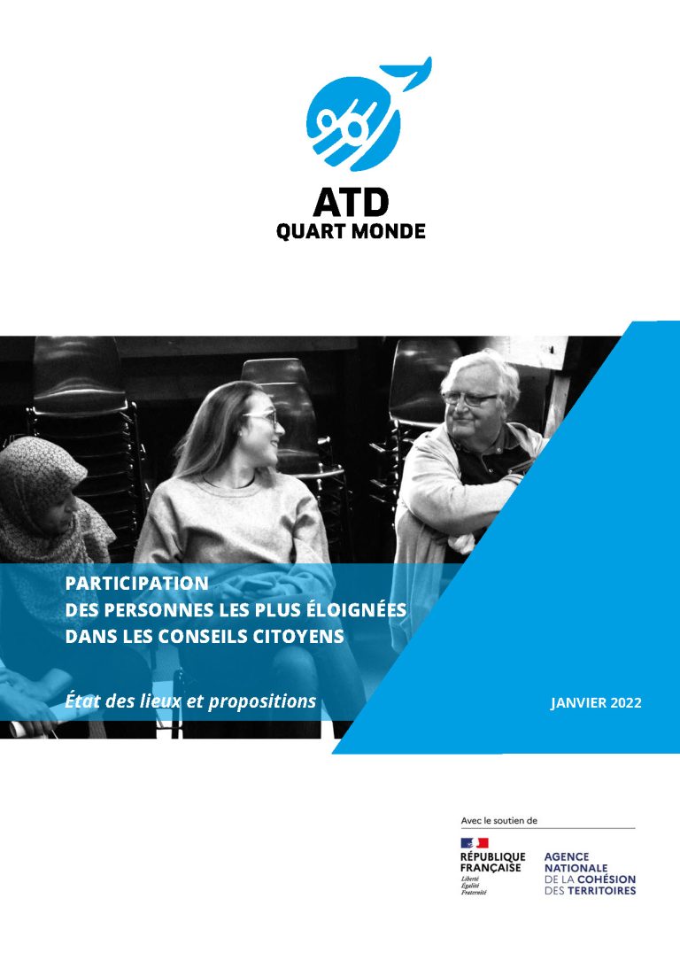 Rapport conseils citoyens atd quart monde 2022 page 01