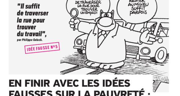 Journal janvier 2025