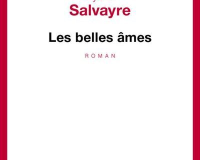 Les belles ames