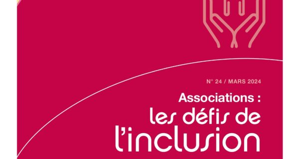 Couv cahier inclusion