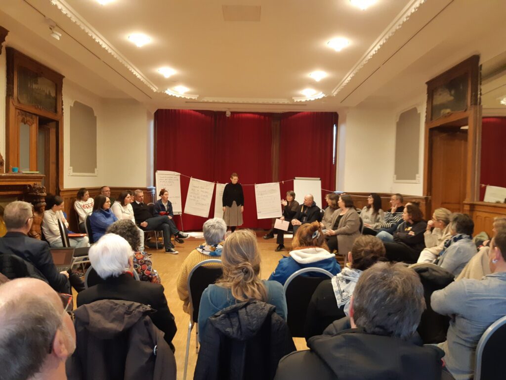 2024 novembre decembre restitutiongrpe coformationciteeducative1 scaled