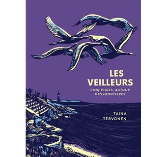 Veilleurs