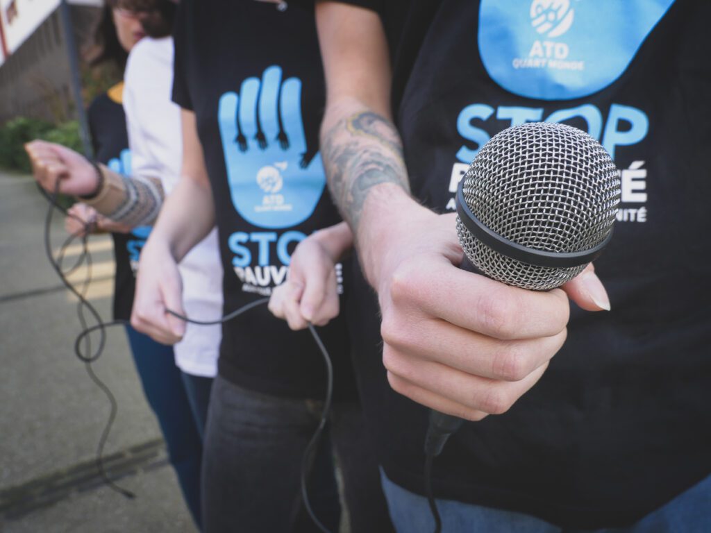 2019 grand débat ©atdqm 2