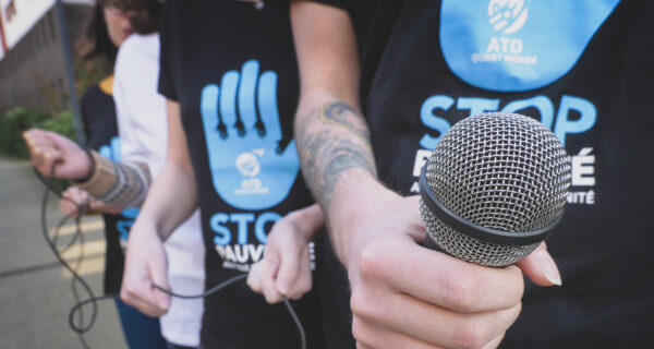 2019 grand débat ©atdqm 2