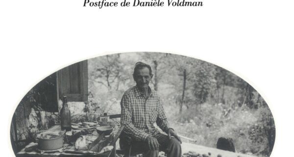 Siècle