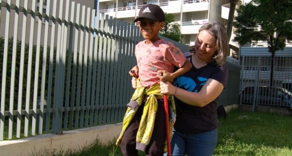 Festival des savoirs et des arts de lyon, avril 2025 1