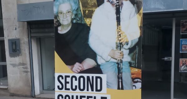 Whatsapp image 2025 07 29 a 11.45.54 15b4803a