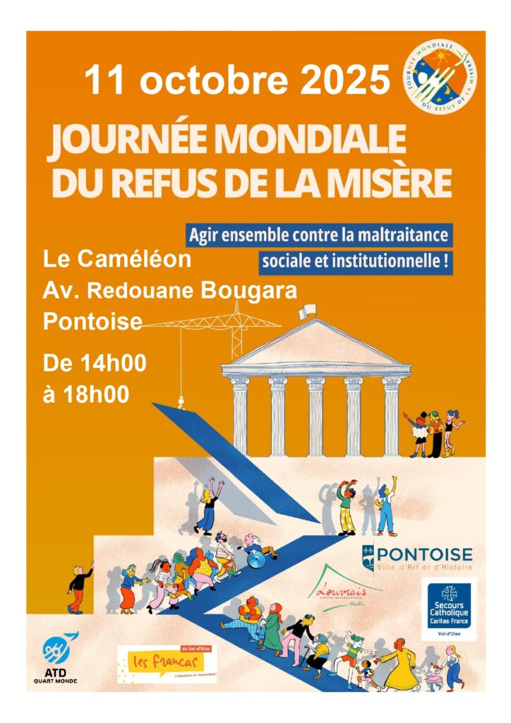 Affiche jmrm2025vo vf page 0001