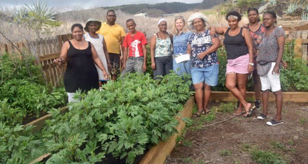 20241123 jardin mqm (21)