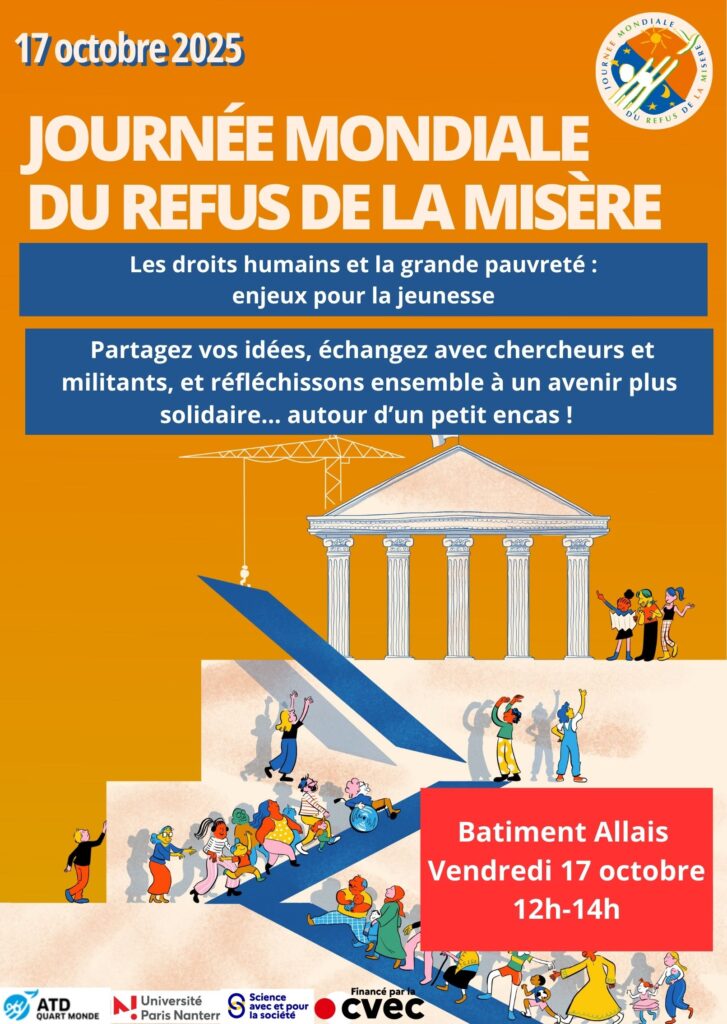 Affiche 17oct25 modifiable