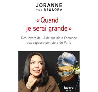 Quand je serai grande