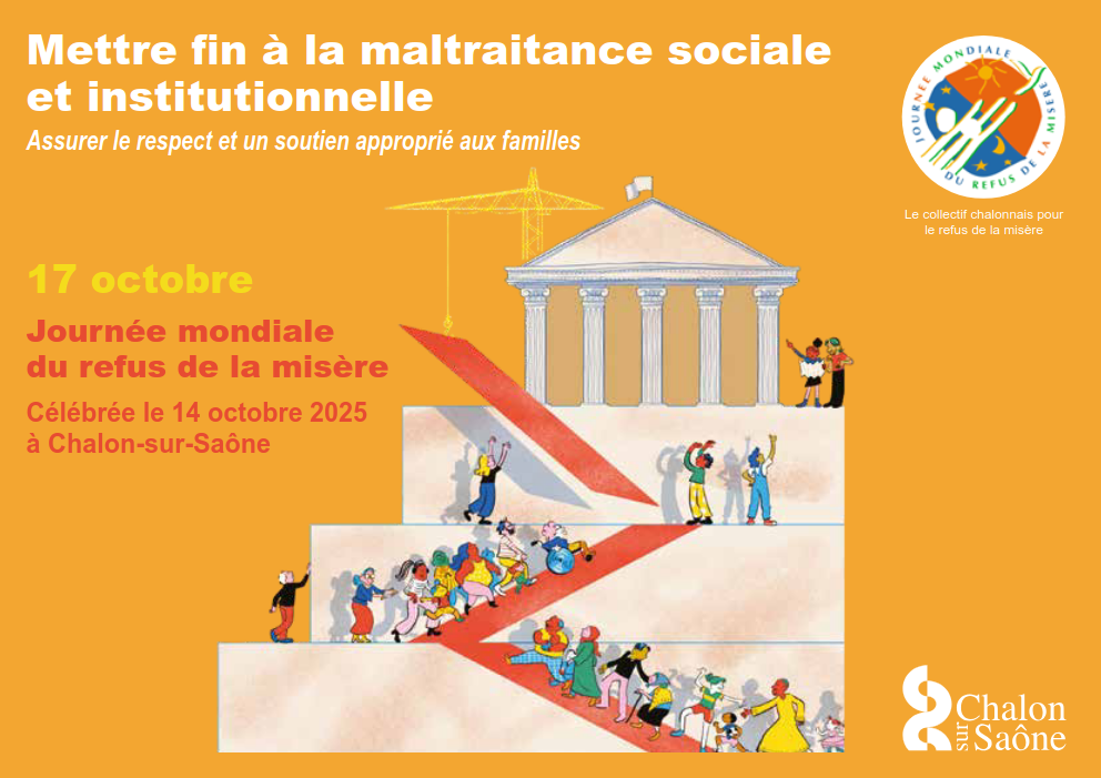 Affiche 14 octobre chalon sur saone.pdf