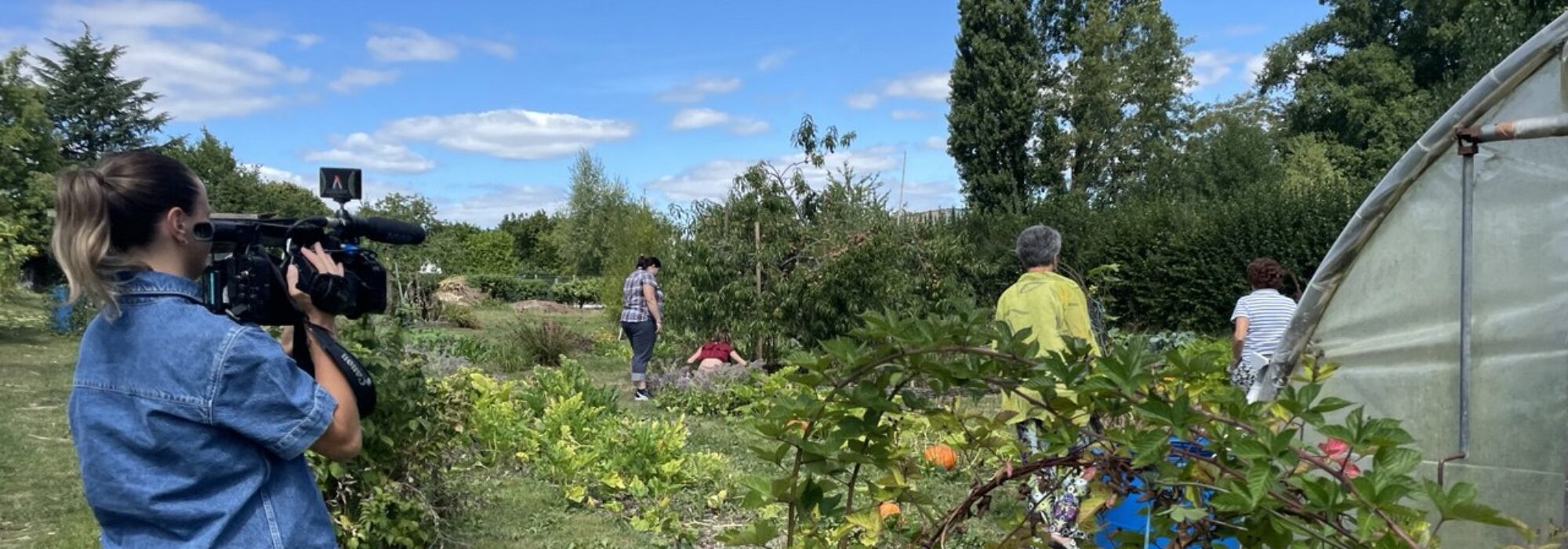 Nogent - droit aux vacances