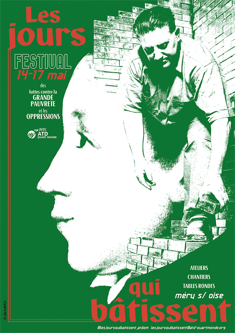 2026 lesjoursquibatissent mail 800px