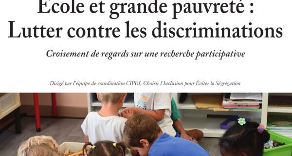 Couv ecoleetgrandepauvrete ddrqm32 plat1