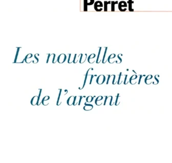Nouvfrontargent
